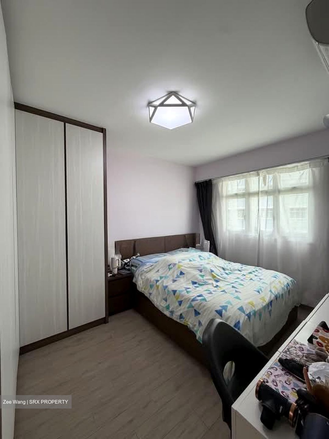 Blk 129A Eastcrown @ Canberra (Sembawang), HDB 4 Rooms #571871541
